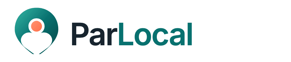 ParLocal