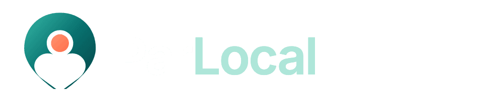 ParLocal